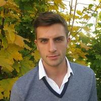 Отзыв от Анатолий - DTV виза