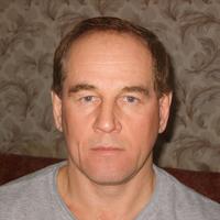 Отзыв от Вадим - DTV виза