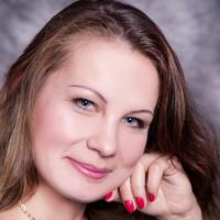 Отзыв от Евгения - DTV виза